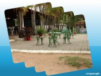 /album/galeria-de-fotos/lanchonete-com-moldura-jpg/